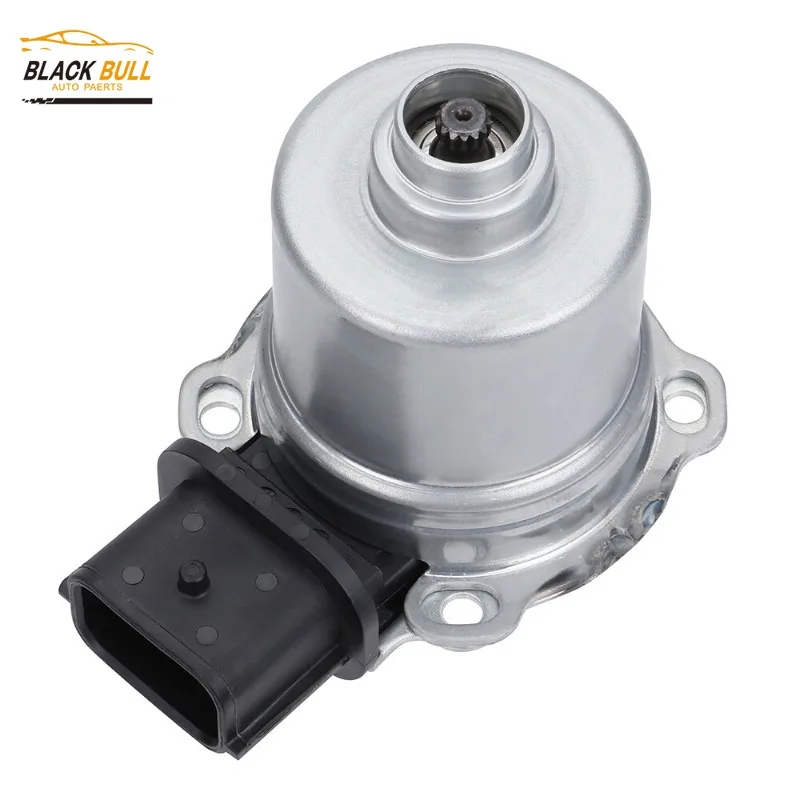 

AE8Z7C604A 41480-2A003 Transmission Clutch Actuator Motor For Veloster 2012-2017