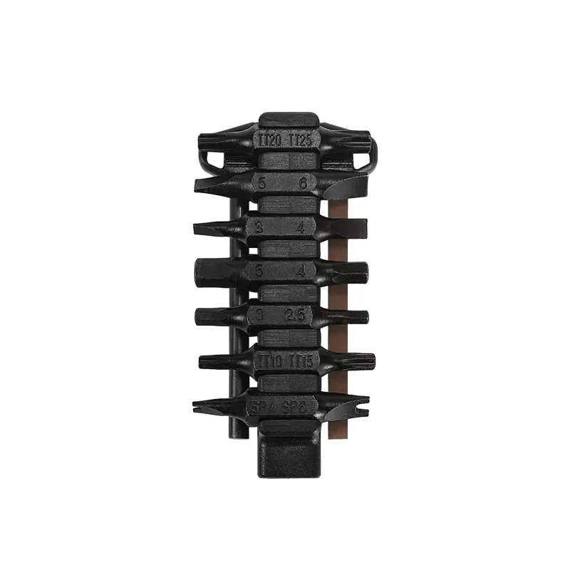 conjunto-de-brocas-grand-harvest-ghk21pt