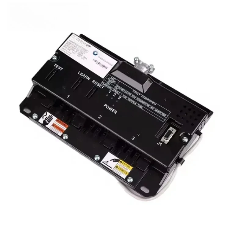 2026 HQ lift belt monitor elevator traction steel belt detector (AAA717W1)the flat (AAC21700AG11) AAC/ABA21700AG14/AG11