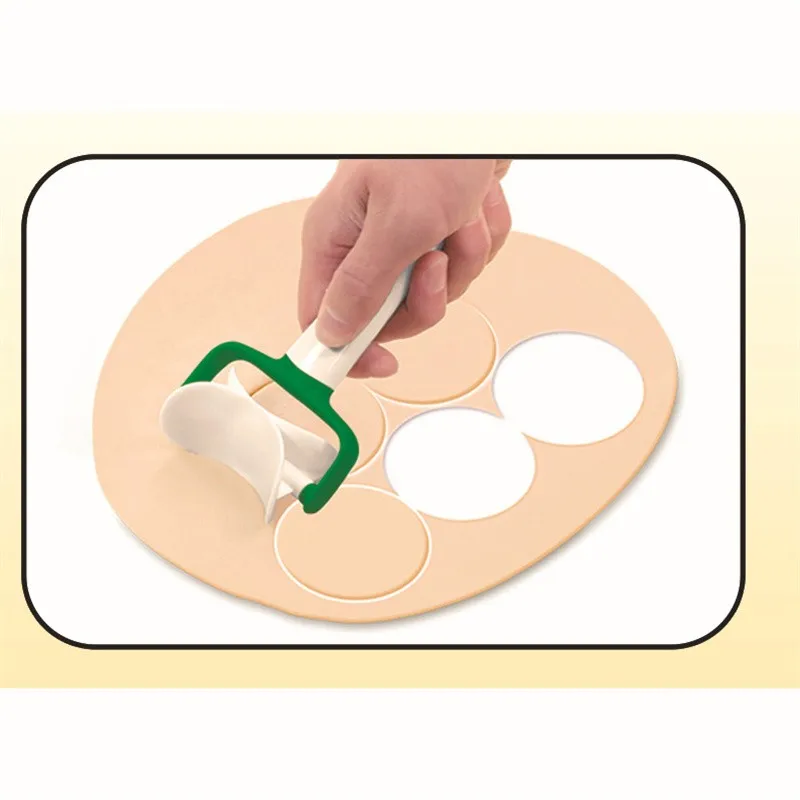 Bakeware Durable Save Time Multifunctional Highest Rated Actual High Demand Plastic Baking Tools Bake Pastry Knife Versatile