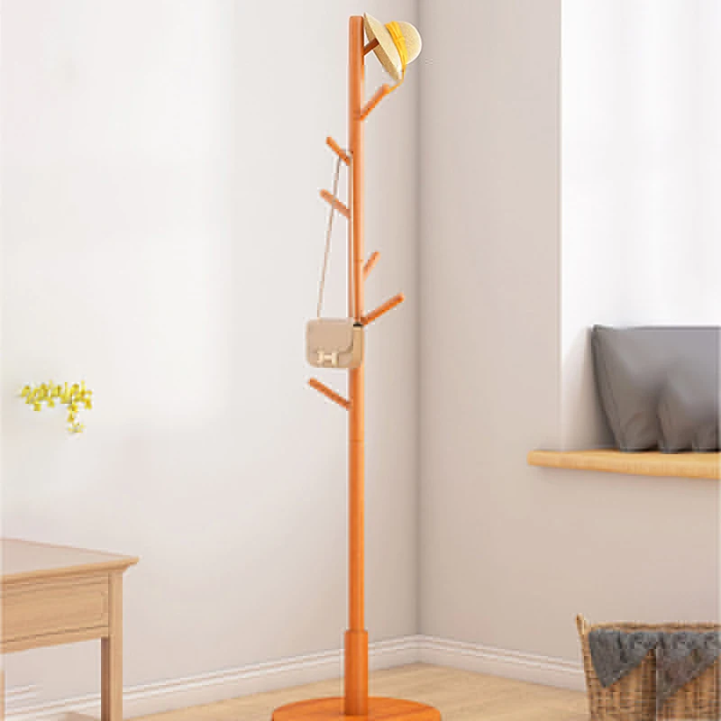 

Shelf Clothes Hanger Estendal Wardrobes Boutique Clothes Shelving Modern Zapatero Ultrafino Nordic Furniture L