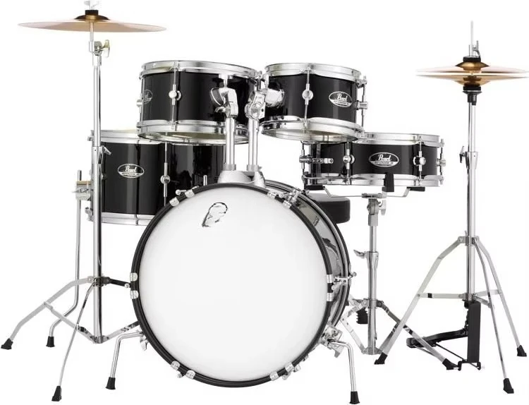 36FB7-20 Drum Professional drum set