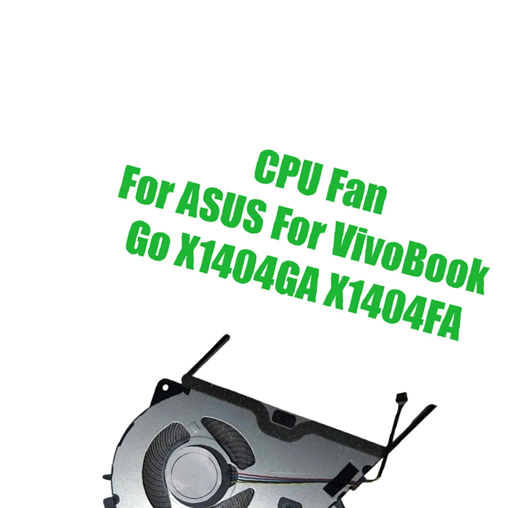 per-asus-vivobook-go-x1404ga-x1404fa-ventola-cpu-di-ricambio-per-laptop-dc5v