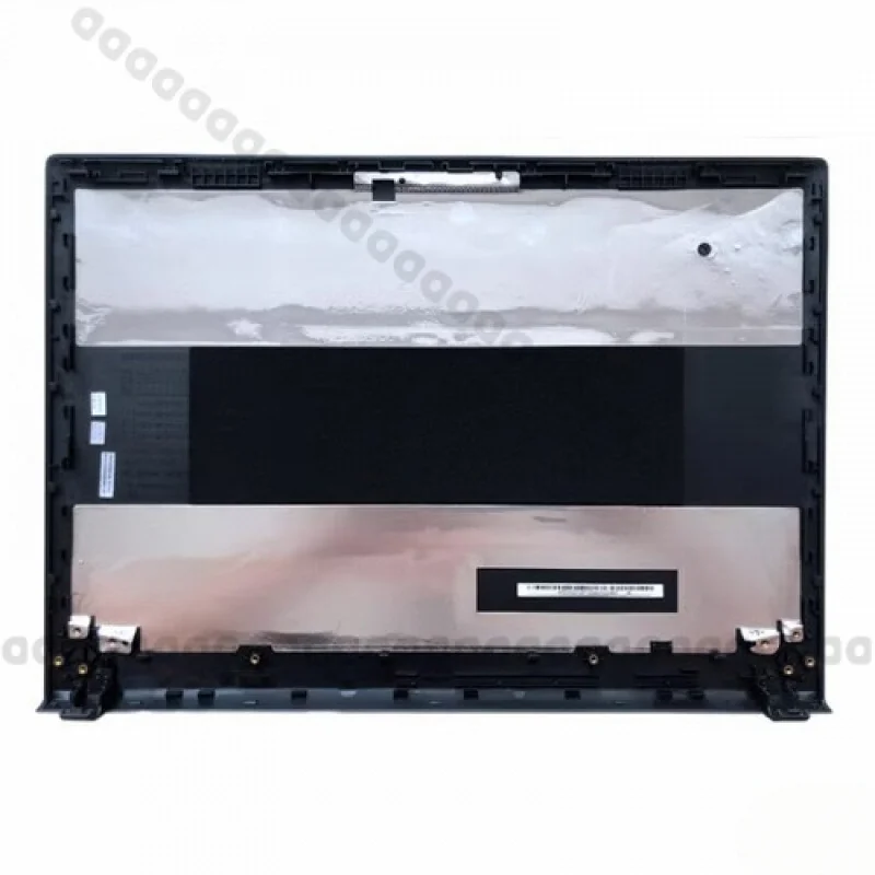 a-per-lenovo-z500-p500-laptop-lcd-cover-posteriore-una-shell-ap0sy000500