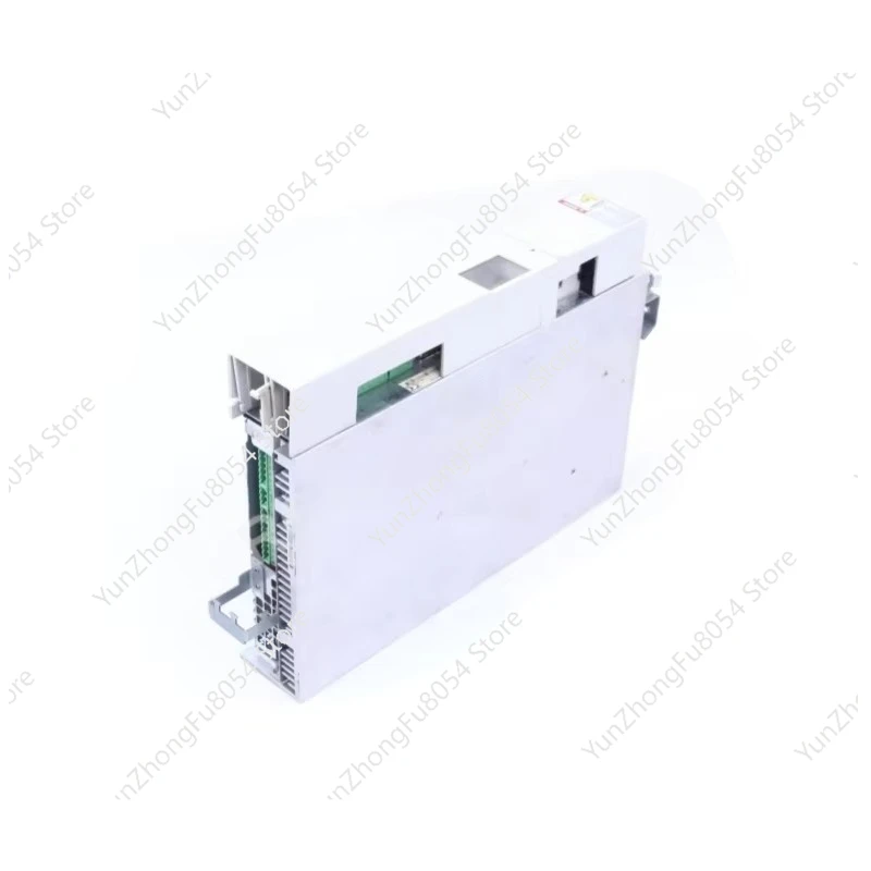 DKC01.3-040-7-FW Drive Controller Servo Controller