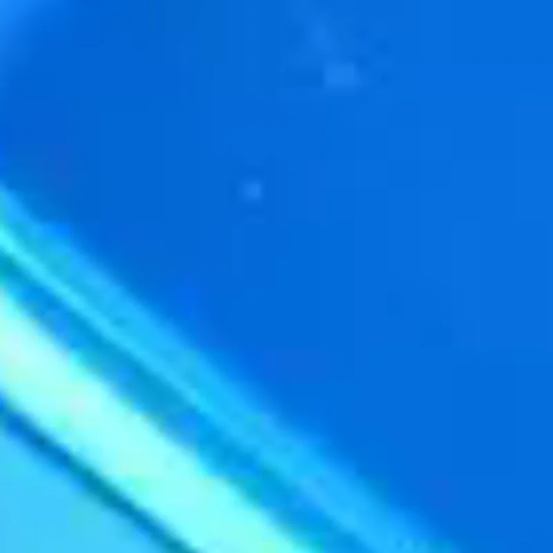 1Pcs 72 Hole Alumin…