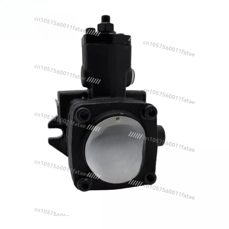 Hydraulic Oil Pump VP-40-FA3 Variable Vane Pump VP-20-FA3/30/15/