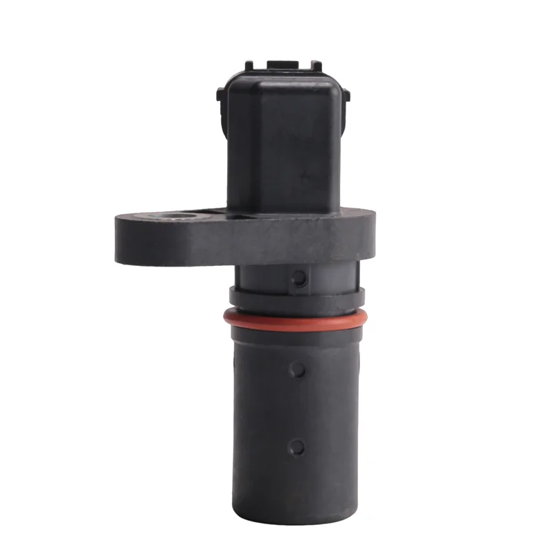 

1 шт. датчик положения коленчатого вала 37500-RB0-006 37500RB0006 J5T33272 для Honda- Civic- CR-Z Fit Insight Acura-A67F