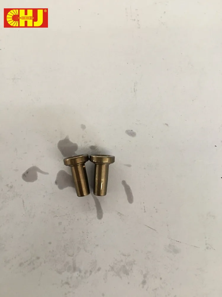 CHJ Common Rail  Valve CR Control Valve Cap 071 High Quality