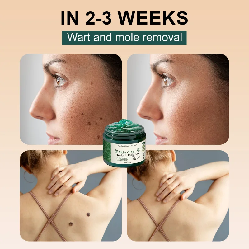 

Hydrating Moisturizing Exfoliating Serum Removes Dull Cells, Delivers Hydration and Enhances Skin Softness