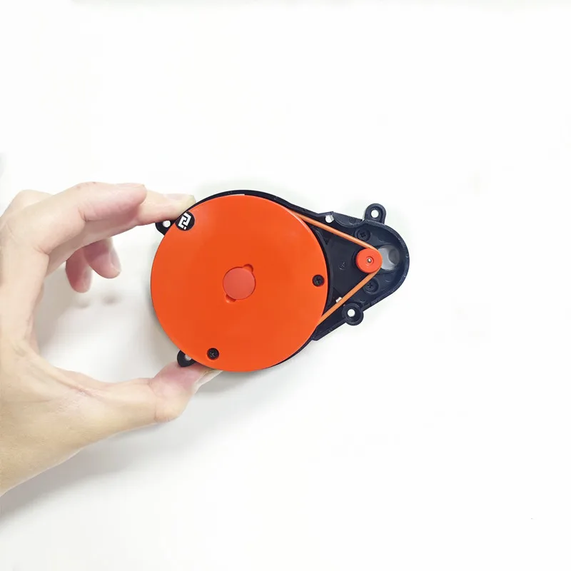 Original Laser Distance Sensor For Roborock S50/ S51/ S55/ S6/ S5Max/ S6MaxV/ S7 Robot Vacuum Cleaner LDS lidar Accessories