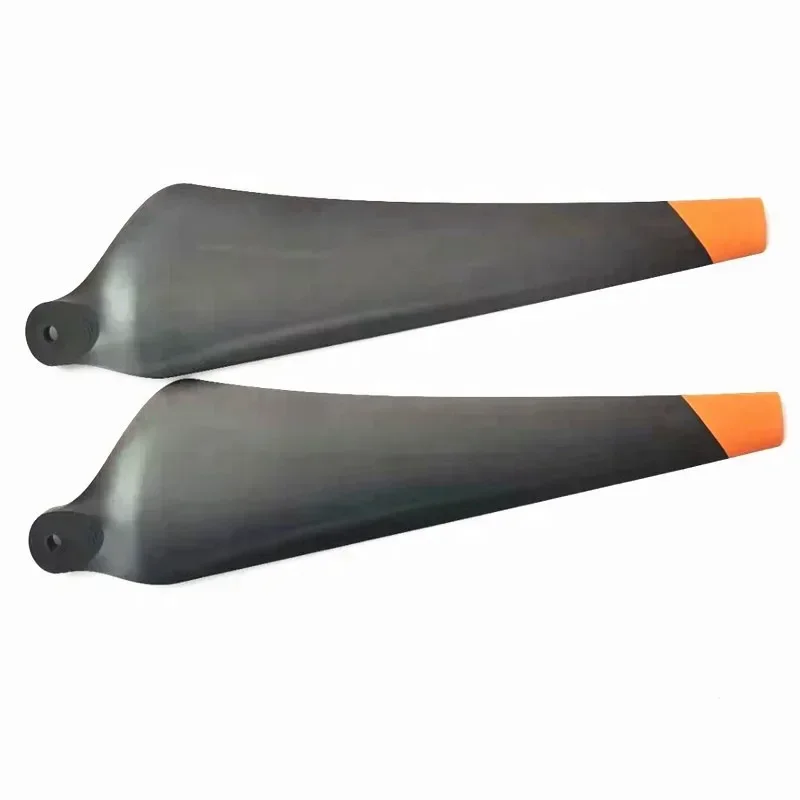 T30 Propeller Carbon Fiber Propeller Accessories T30 Accessory for Accessories T30 Spraying