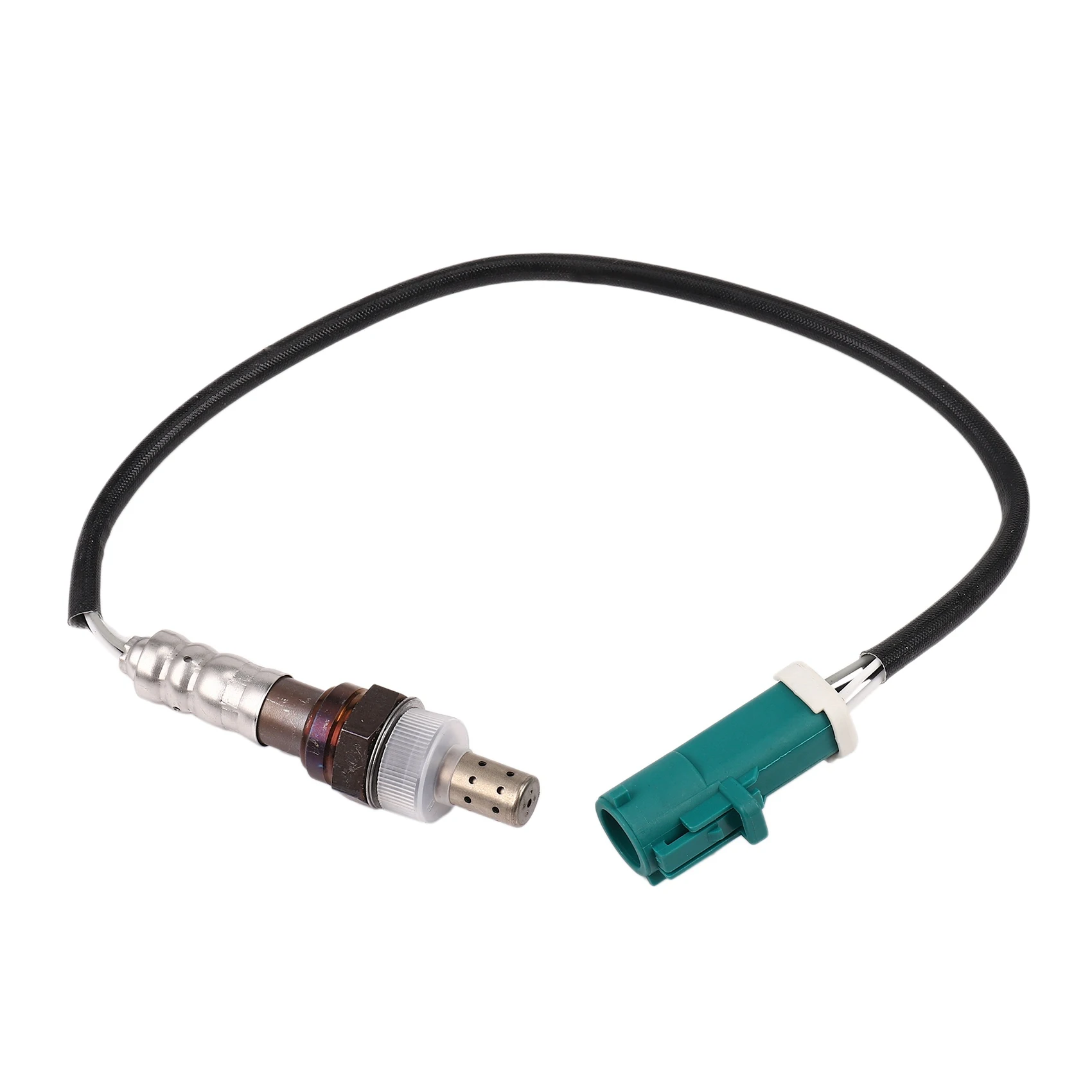M49K-4X O2 Oxygen Sensor For Ford Fiesta MK1 Connect Focus 98AB-9F472-BB