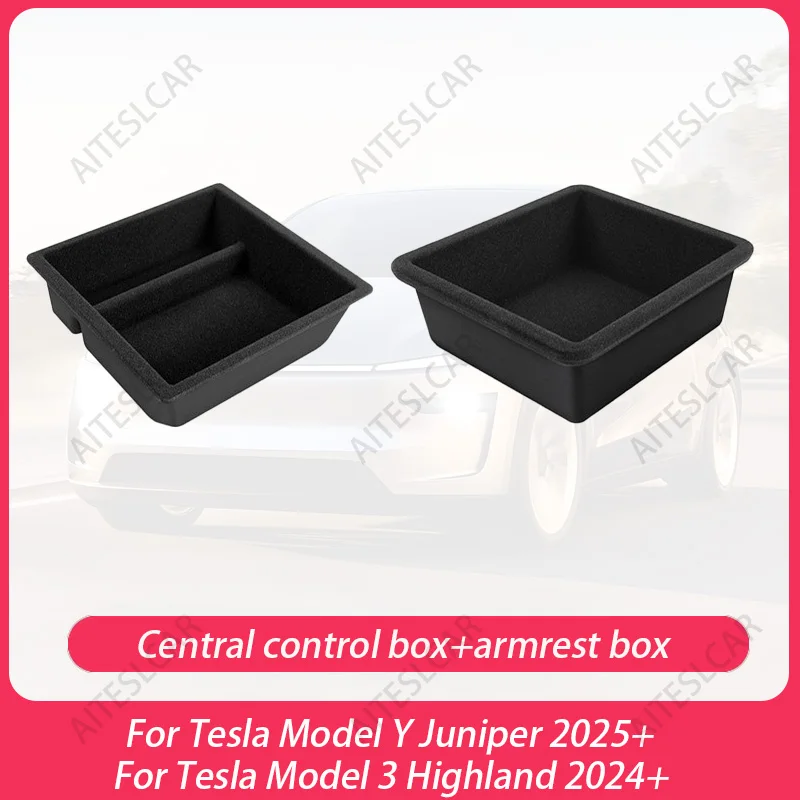2PCS