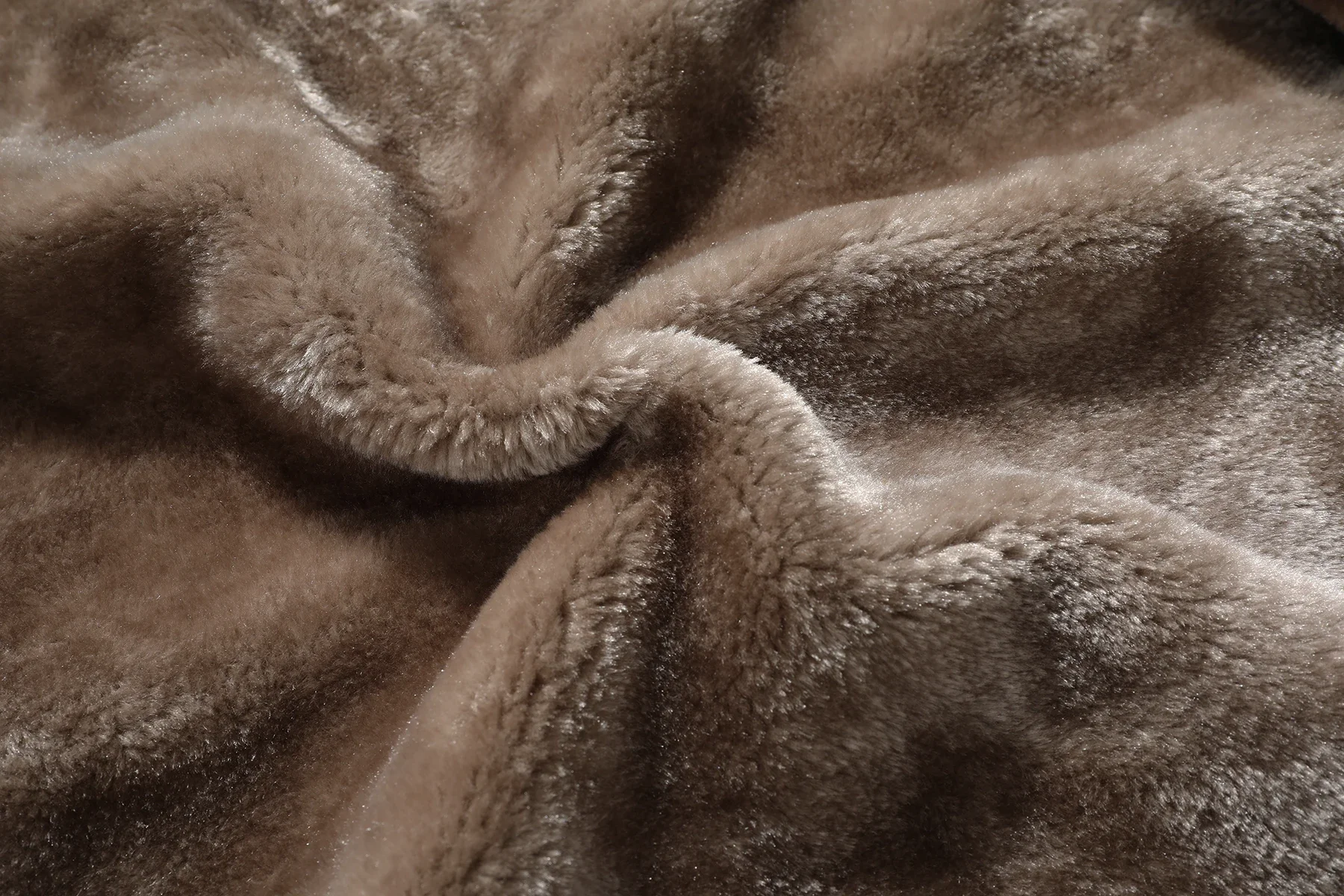 Giacca da Uomo in Pelle PU di - Velvet Blazer Vintage recensione e prezzo