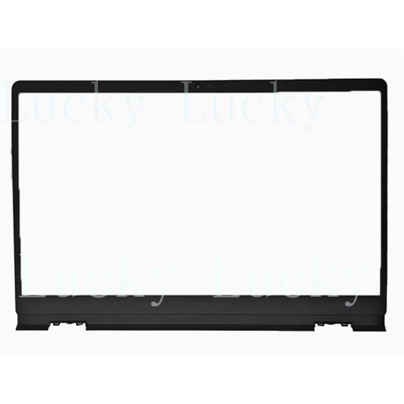 

f New 0YVT09 Lcd Front Bezel Cover For Dell Vostro 3420 V3420 P152G YVT09