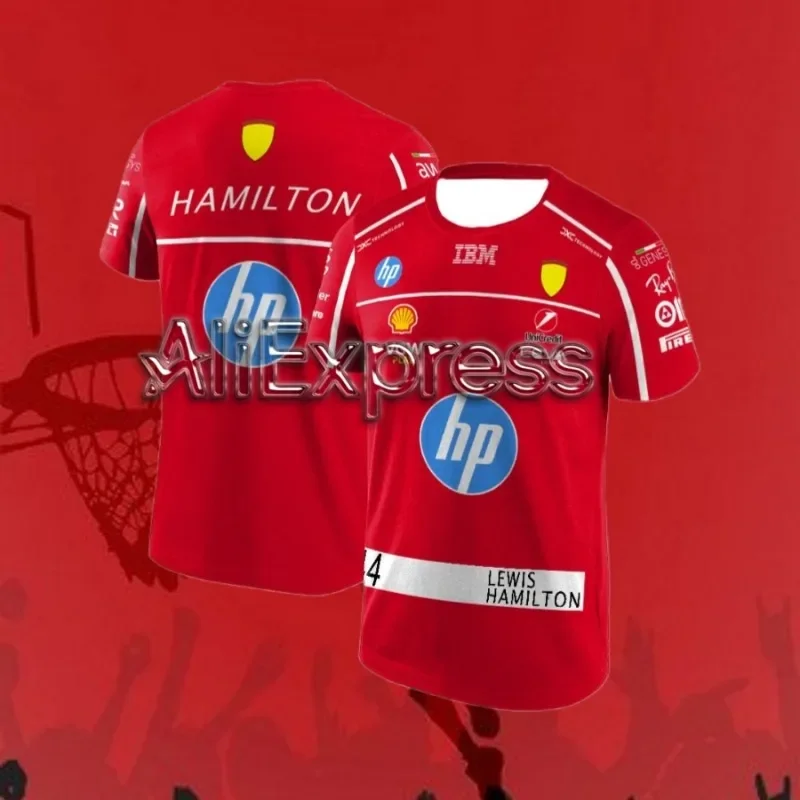 ferrari 812 superfast arizona rp