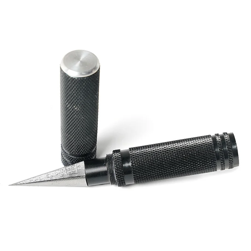 #43 Punchers Comparison Guide