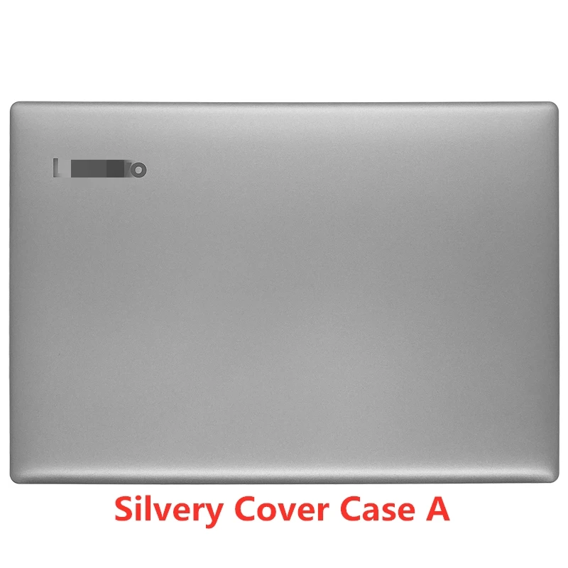 New Laptop For Lenovo 120S-14IAP S130-14IGM Laptop LCD Back Cover Case/Front Bezel /Palmrest/Bottom/Hinge