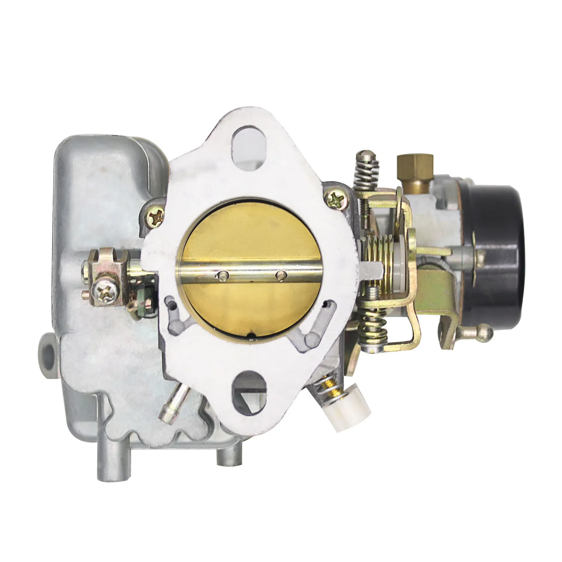 H152 carburetor for FORD F-300 D5TZ9510AG D4PZ9510AC