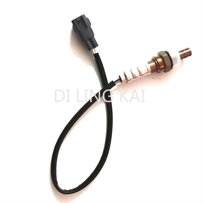 Car Spare Parts Oxygen Sensor for Toyota 89465-52190 8946552190