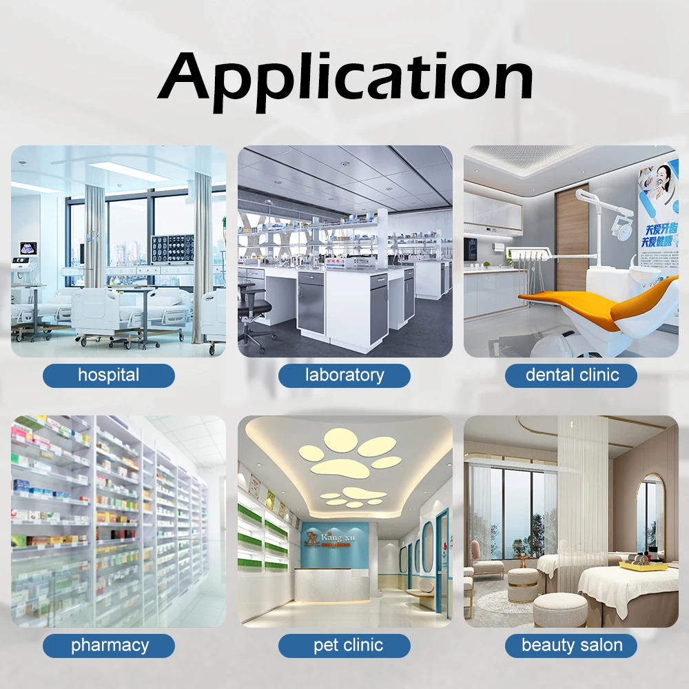 Clinical Uniform Woman Fashion V-Neck T-shirt Dental Women's Scrub Short Sleeve Tops Surgical Uniforms Nurse Doctor Work Clothes