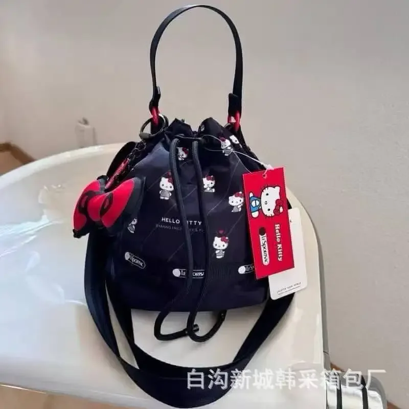 yZ[zV킢Ajn[LeB|LvgNX{fBobOʋ΃obNpbNJWAVOV_[nhobOK[Mtg