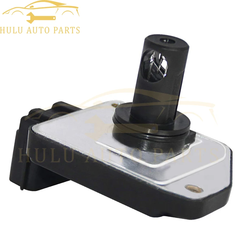 AFH55M-12 afh55m12 מטר זרימת אוויר מסה 1998-2004 ניסן-גבול-טנדר-2.4l חיישן 160173s500 160173s500 160171s710