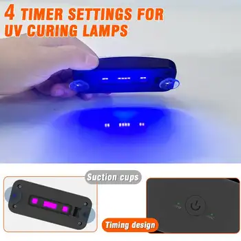 12 最佳銷售 玻璃維修 - №8