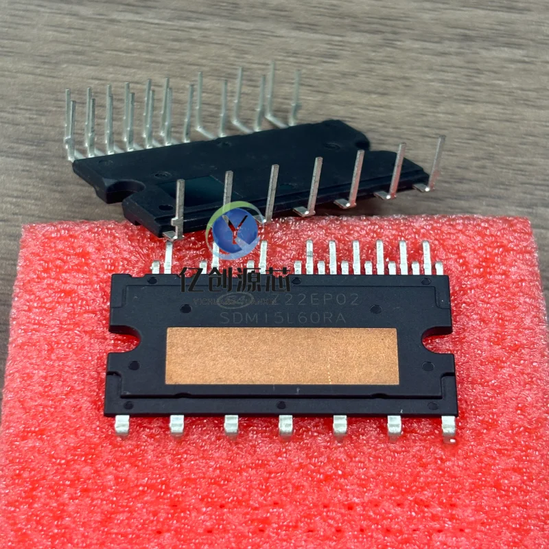 Brand new original SDM15L60FA SDM15L60RA 15A600V intelligent small air conditioning module