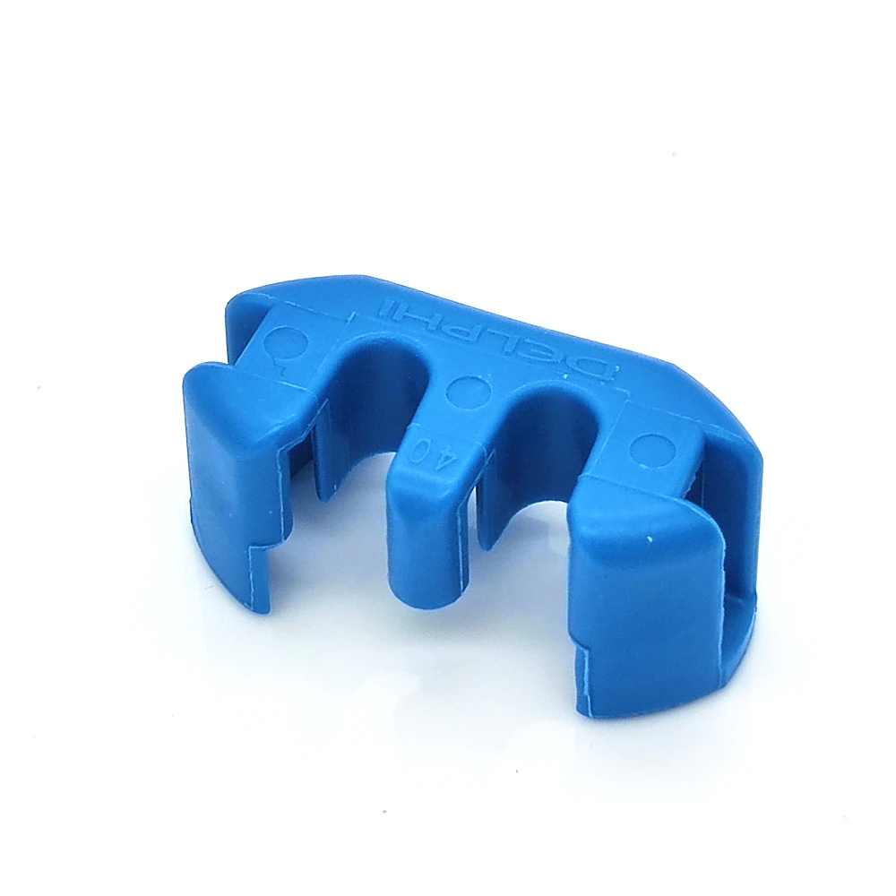 15300014-blue-tpa-lock-secondary-lock-original-metri-pack-280-2-way-female-for-automotive-connector