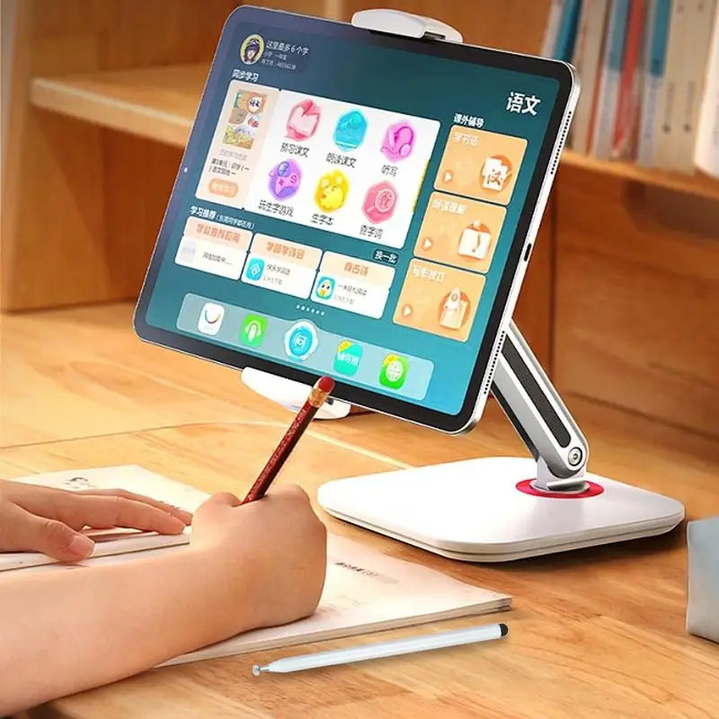 Universal Metal Touch Phone Stylus Stylus Pens Capacitive Stylus Pen For Ipad Tablet Pens For Touch Screen All Capacitive Screen