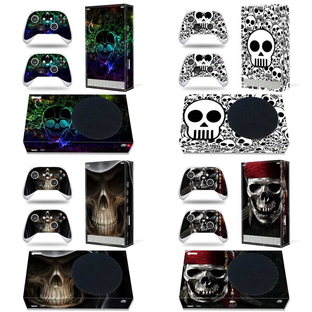 For Xbox Series S C… - image