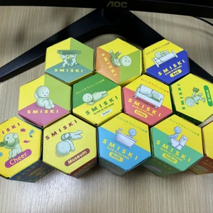 8 최고의 영업 놀라운 상자 선물 - №5