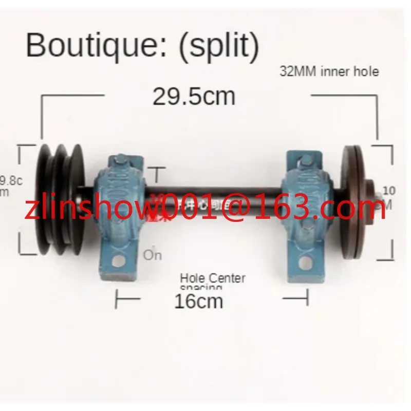 النجارة الجدول المنشار ملحقات الآلات القرص منشار كهربائي تعديل آلة المنشار رمح مقعد آلة نشر