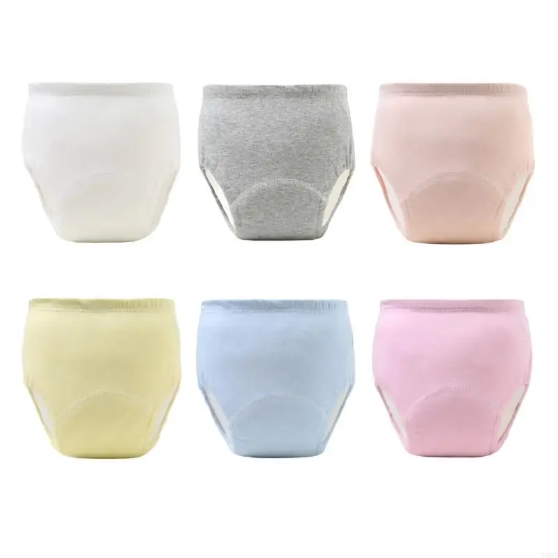 

Y88d Утечка -защита от горшка трудные трубы для перехода в области обучения из подгузников от подгузников