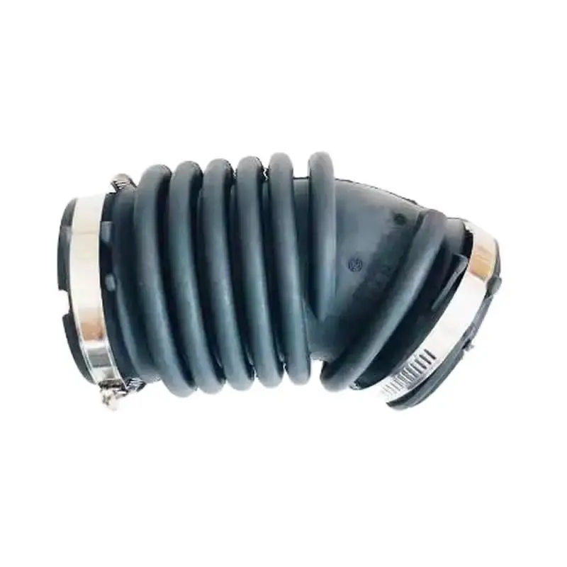 For  Ford 2009-2015  Focus air intake hose throttle valve hose intake hose corrugated pipe