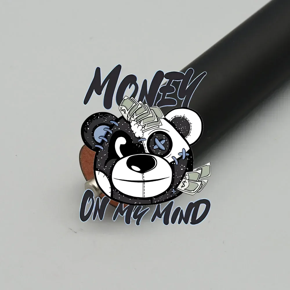 

1X AE020100 AE02-0100 Нижний прижимной ролик фьюзера для Ricoh Aficio 1015 1018 1018D 1113 1800 1801 1810 1811 2011 1812 2012 1911