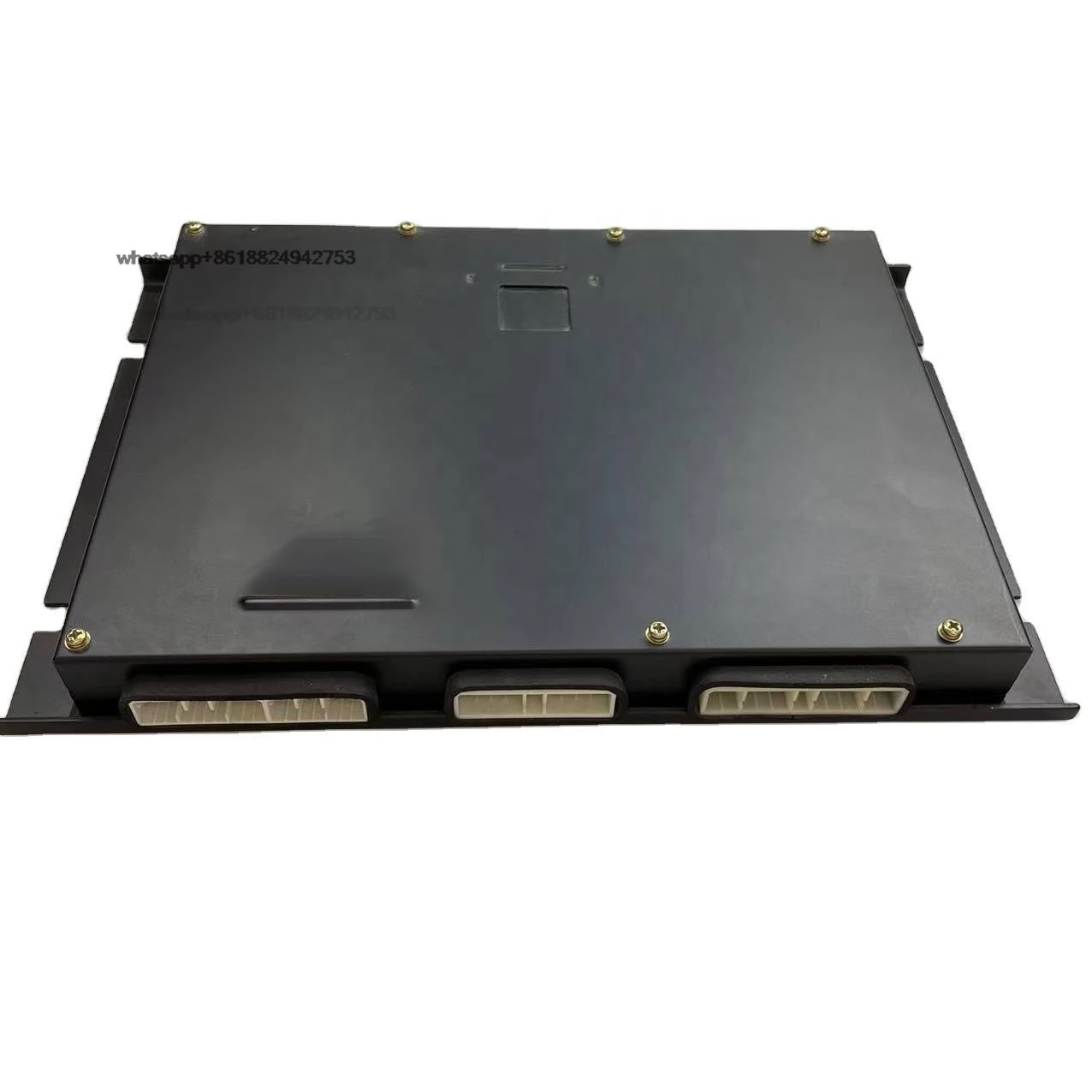 NEW Excavator monitor controller ECU mainly for DH225-7 DH300-7 DH420-7 543-00054B good quality controller
