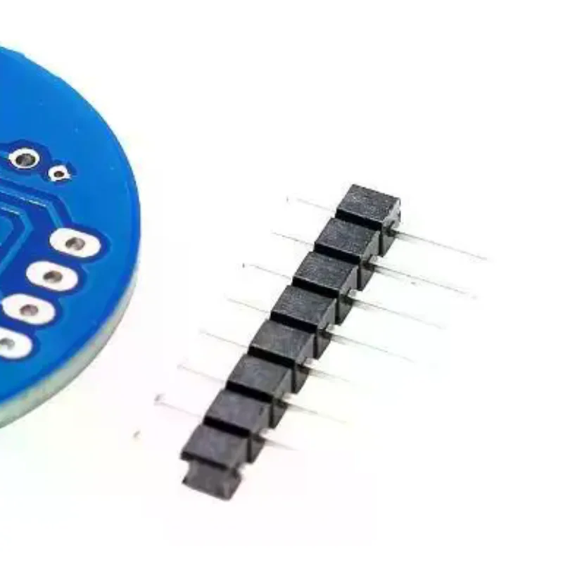 1 PCS RTC Real-Time Clock Module DS3231SN ChronoDot V2.0 I2C For Memory DS3231 Module