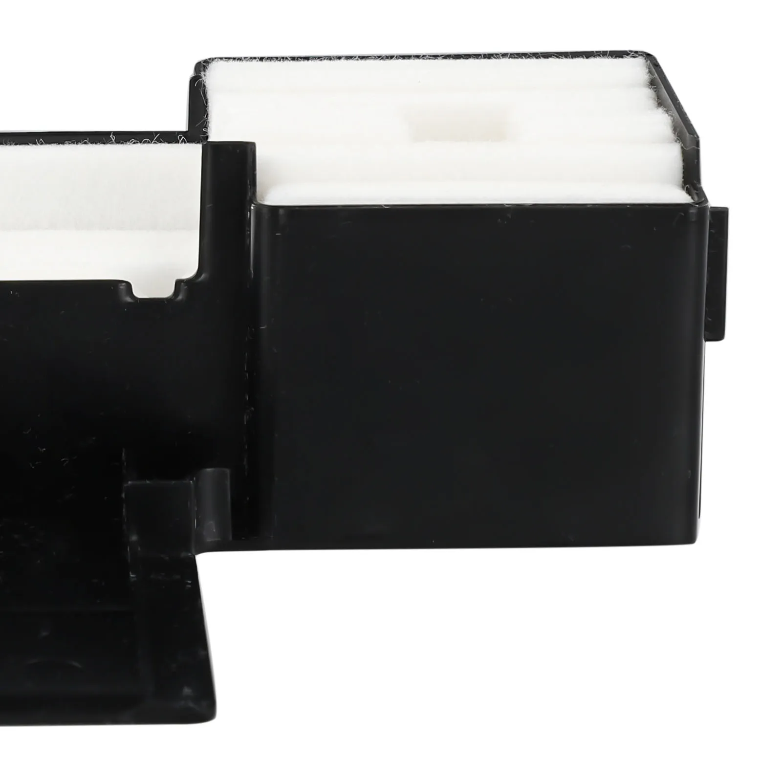 1 Pc Pad Waste Ink Tank With Shell Sponge L455 SX230 Accessories Spare Parts ET2500 TX235W ET2550 TX430W Electric