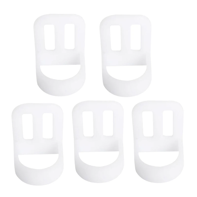 Hammer Buckle Profession