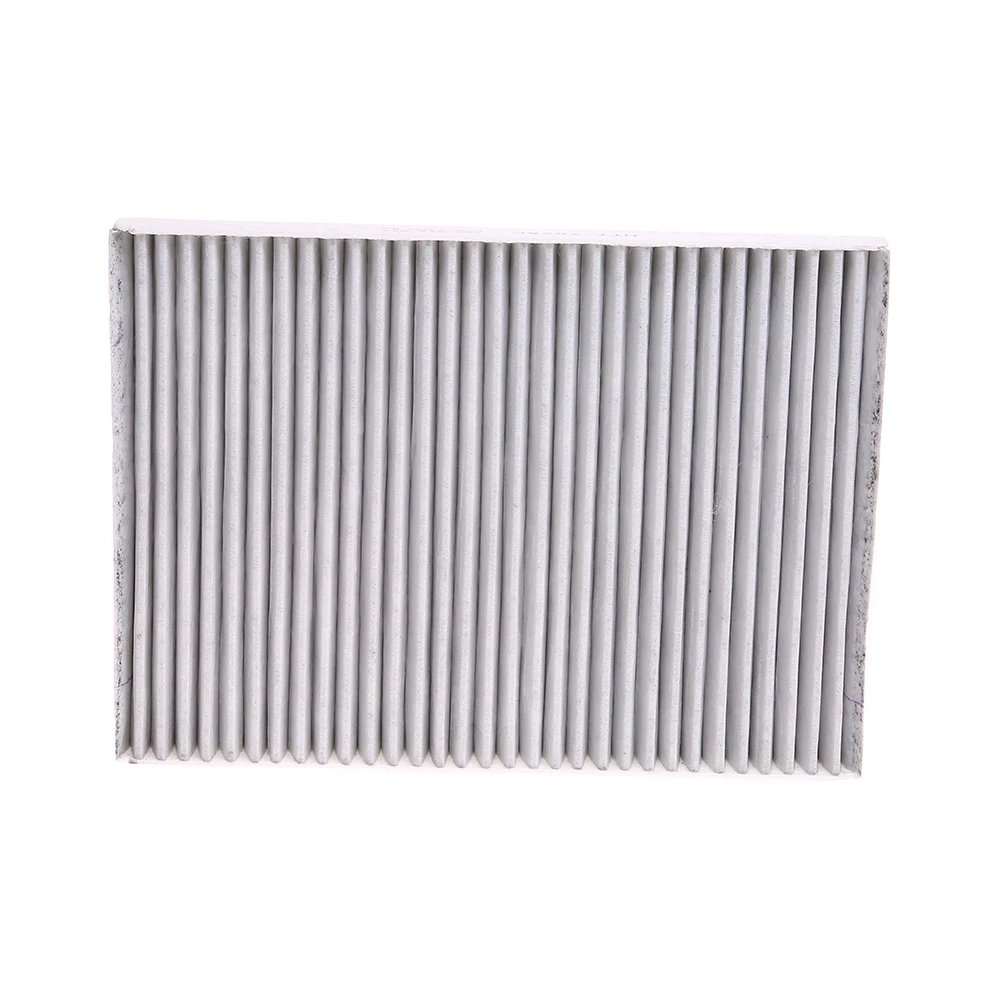 Car Cabin Air Filter For VW NEW BEETLE 1.6 1.8 2.0 BORA 1.4L 1.6L 1.8T 1.9T C-TREK 1.4 1.5 1.6 180819638 180819644 L180819638