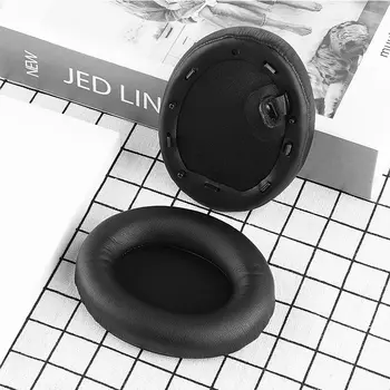 6 best sales Wf 1000xm4 - №4