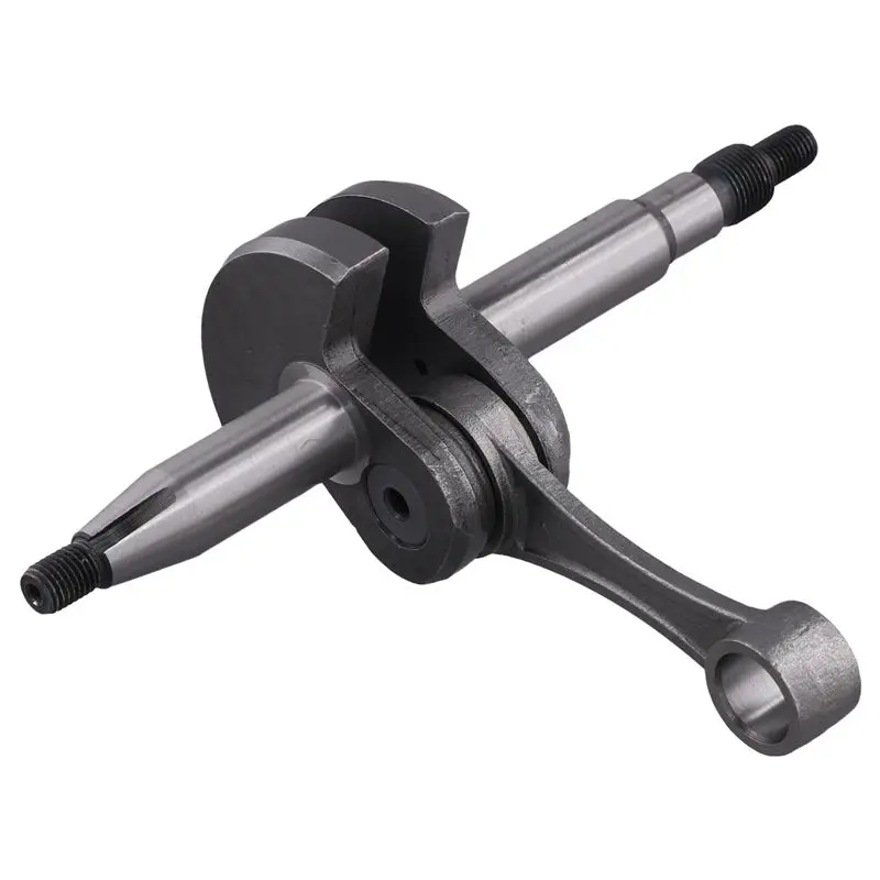 For TS410 TS420 Chainsaw Crankshaft Replacement Part# 4238 030 0400 Cut Off Concrete Saw Repair-AA26