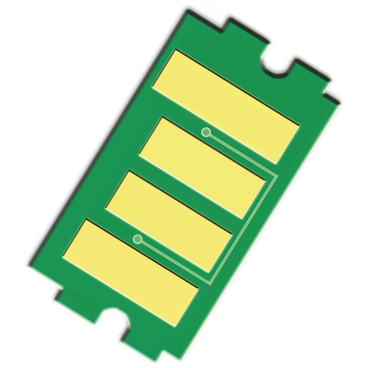 

Toner Cartridge Chip Reset Refill Kits for Kyocera Mita Kyocera-Mita KyoceraMita EcoSys M 3540-idn M 3540-dn FS 2100-D