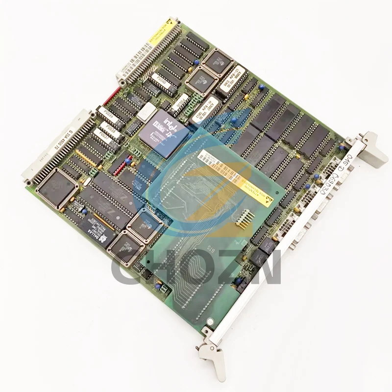 الأصلي A37V701607 تركيب لوحة دوائر كهربائية رولاند 600 و 500 آلات الطباعة قطع غيار عالية الجودة