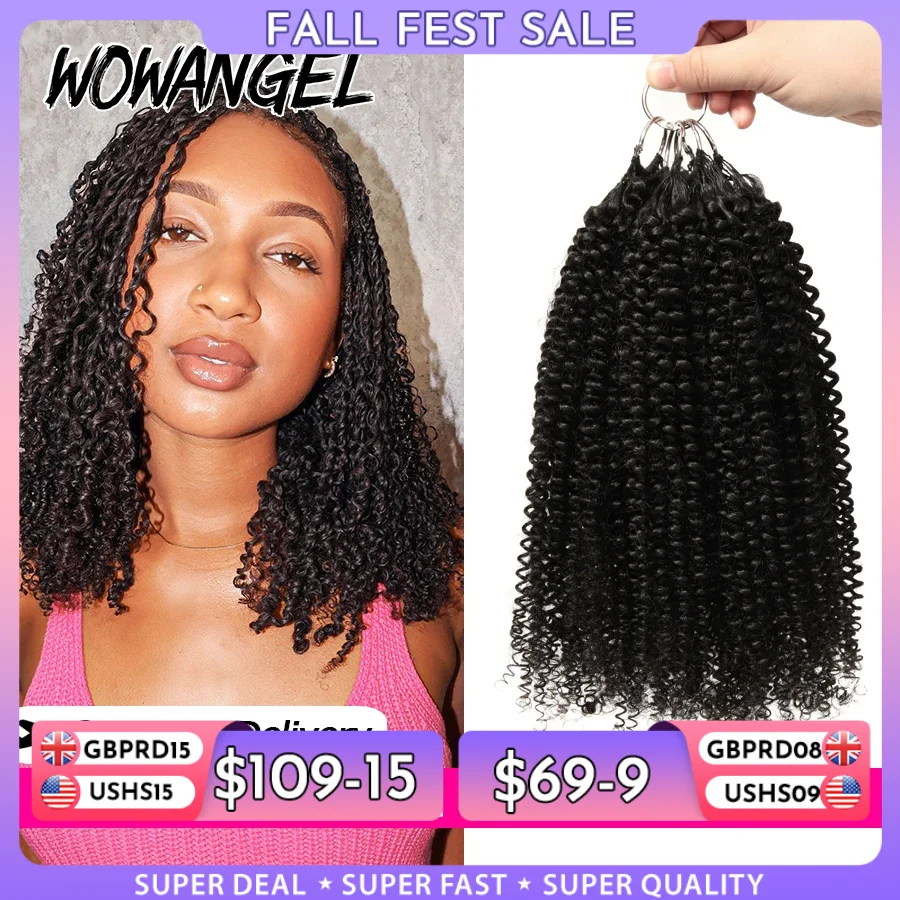 wowangel-extensiones-de-cabello-humano-afro-rizado-con-anillas-micro-pre-enlazadas-reutilizables-sin-pegamento-sin-calor