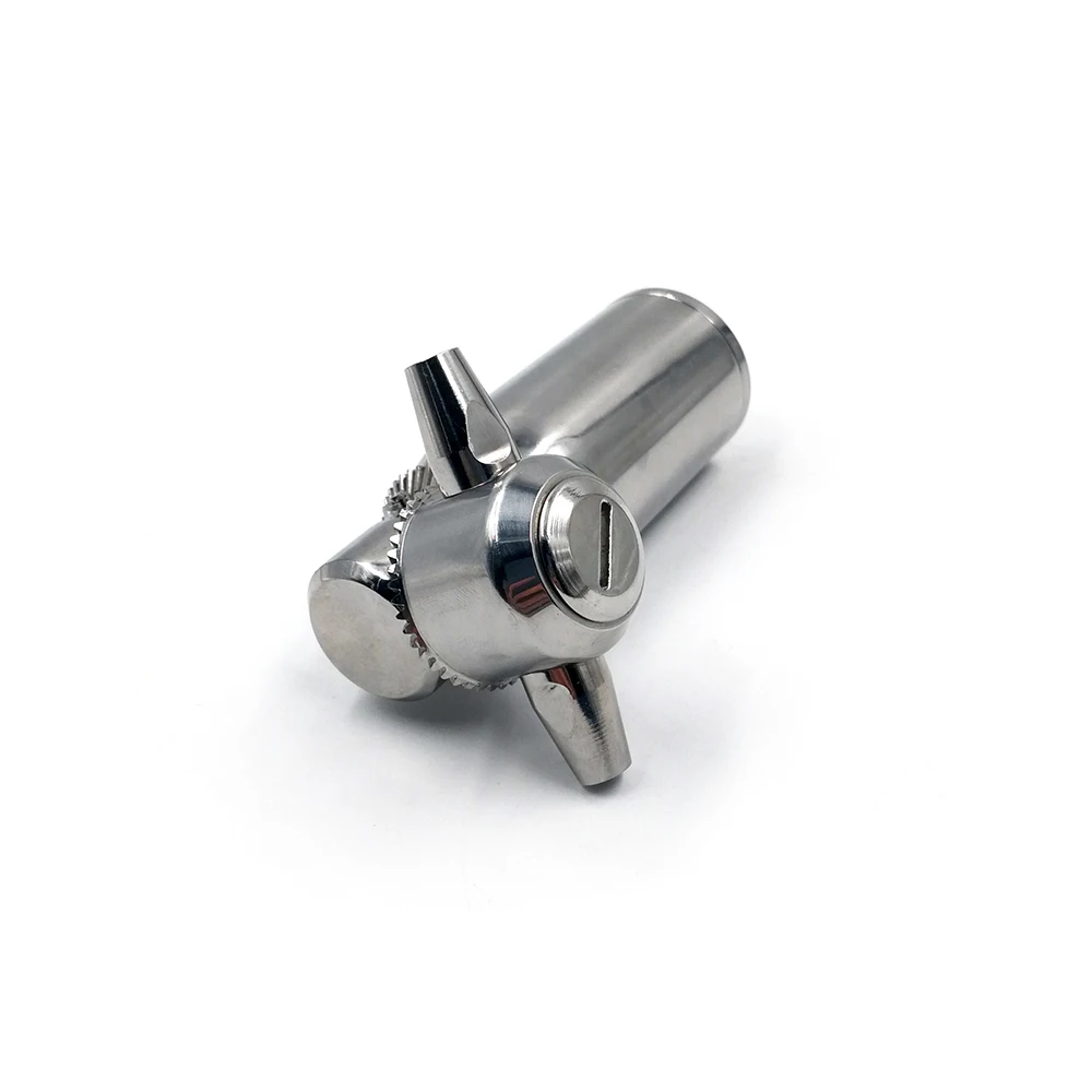 3D Rotary Storage Tank Cleaning Jet Heads / Fermenter Tank High Pressure Cleaning Machine,Tank Washing Nozzle,Cleaning Nozzle