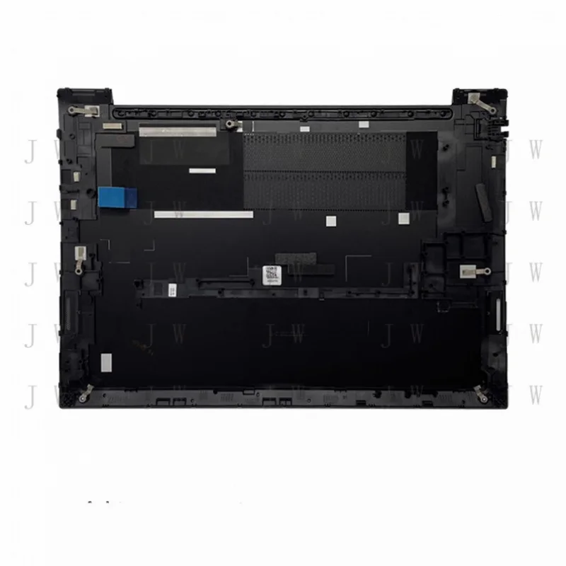 

Металлическая нижняя крышка корпуса (черная) для LENOVO ThinkPad E16 Gen 1 (2023)